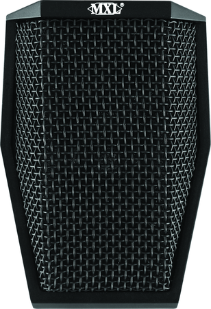 MXL AC-404 - Mikrofon konferencyjny USB