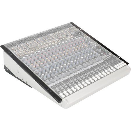 MACKIE RotoPod Bracket Set 1604VLZ4,VLZ3,VLZ Pro
