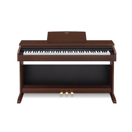 PIANINO CYFROWE - CASIO AP-270 BN