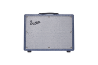 Supro Kelley Custom 10 - combo gitarowe