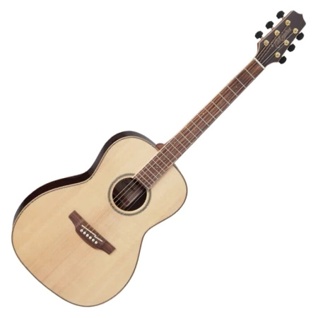 GITARA AKUSTYCZNA - TAKAMINE GY93-NAT