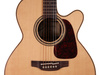 GITARA ELEKTROAKUSTYCZNA - TAKAMINE P5NC