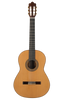 Prodipe Guitars Soloist 900 4/4 - gitara klasyczna