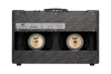 Supro Royale Combo 2x12 1933R – wzmacniacz gitarowy