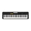 CASIO CT-S100 BK  - KEYBOARD