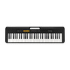 KEYBOARD - CASIO CT-S100 BK