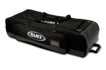 POKROWIEC NA HARDWARE - MAPEX PMK-M113 HARDWARE BAG