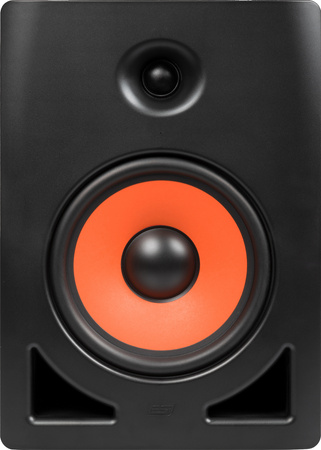 ESI nEar i8 - monitor aktywny