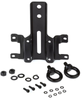 MACKIE Hanging Bracket Kit SRM350,C200