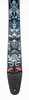 RightOn Straps Mojo SEVEN- Pasek do Gitary