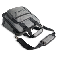 MACKIE Carry bag Onyx8