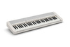 Keyboard Casio CT-S1 WE