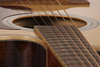 GITARA ELEKTROAKUSTYCZNA - TAKAMINE GD71CE-NAT