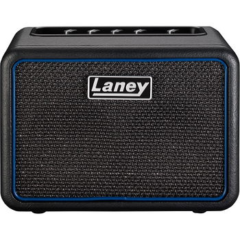 LANEY MINI-BASS-NX