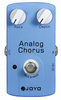 Joyo JF-37 Analog Chorus - efekt gitarowy