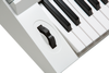Kurzweil KP110 White - Keyboard