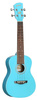 Moana M-10 Blue - ukulele koncertowe