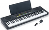 Soundsation JUKEY 61 - keyboard