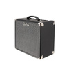 Kustom Carbon 50 - combo gitarowe