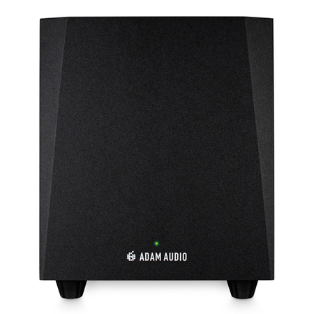 Adam Audio ADAM T10S – Subwoofer aktywny