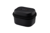 RODE Charging Case