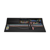 PreSonus StudioLive® Seria III SE 24 – Cyfrowy Mikser