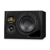 Adam Audio ADAM A8H Right – Monitor aktywny