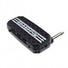 Joyo JA-03 Tube Drive - gitarowy wzmacniacz słuchawkowy z wejściem AUX