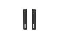 RODE M5 Pair - Para mikrofonów pojemnościowych