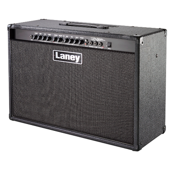 LANEY LX-120 RT