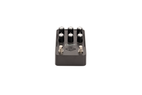 Universal Audio UA – UAFX Dream 65 Reverb Amplifier