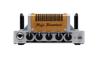 Hotone Nano Legacy Mojo Diamond NLA-5 - miniaturowy head gitarowy 5 W