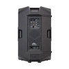 Soundsation HYPER-PRO 15ACX 1800W - kolumna aktywna