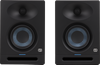 PreSonus Eris Studio 4 - Monitor Aktywny