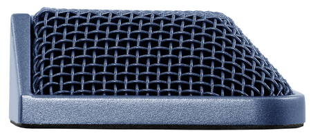 MXL AC-44 Cobalt - Mikrofon konferencyjny USB