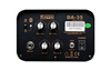 Joyo DA-35 - wzmacniacz do perkusji elektronicznej 35 W RMS z Bluetooth