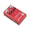 Joyo R-27 Scylla-  Efekt basowy Kompresor
