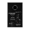 Adam Audio ADAM T7V – Monitor aktywny