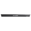 M-AUDIO Keystation 49 III – Klawiatura Sterująca