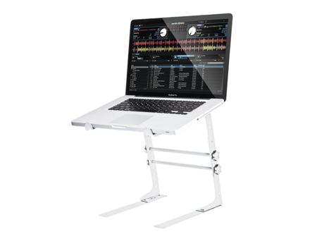 RELOOP Laptop Stand LTD