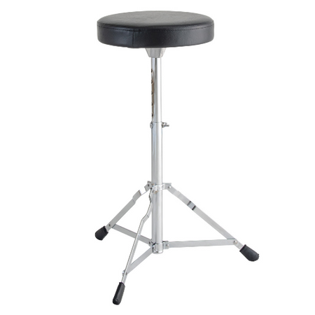 DIXON PSN-6 krzesło perkusyjne