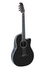 Klasyczna gitara E-akustyk Celebrity CS Standard Mid Cutaway