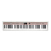 PIANINO CYFROWE - NUX NPK-20 WH