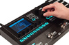 Joyo GEM Box III - multiefekt gitarowy z modelowaniem, loaderem IR i USB Audio