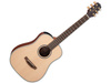 GITARA ELEKTRO-AKUSTYCZNA - TAKAMINE GP3HSE-NS