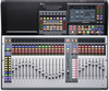 PreSonus StudioLive 32SX - Mikser cyfrowy