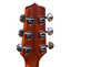 GITARA ELEKTROAKUSTYCZNA - TAKAMINE P1DC