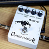 Joyo JF-07 Classic Flanger - flanger