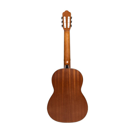 Stagg SCL70 CED-NAT - gitara klasyczna