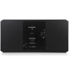 Adam Audio ADAM S5H – Monitor aktywny